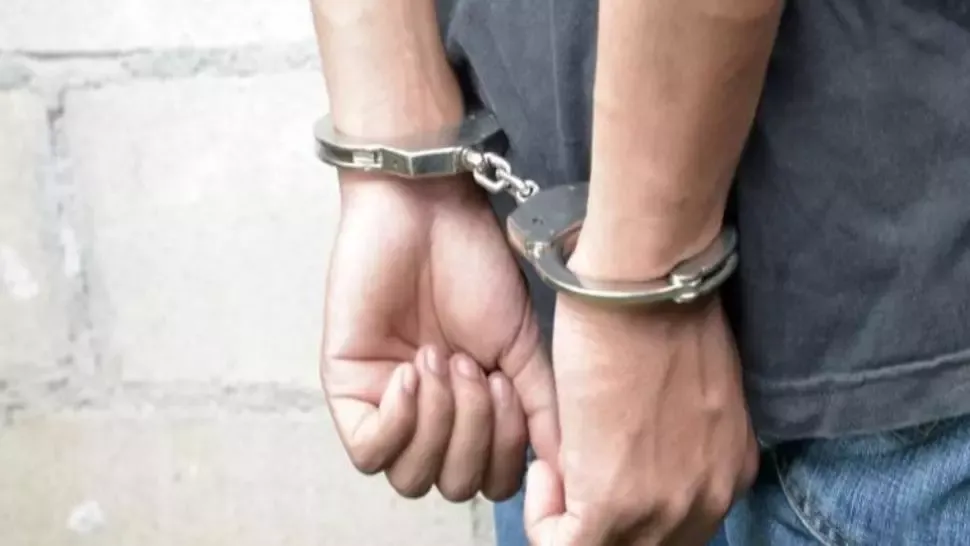 Furt de 137.600 de lei în județul Maramureș. Doi tineri au fost reținuți