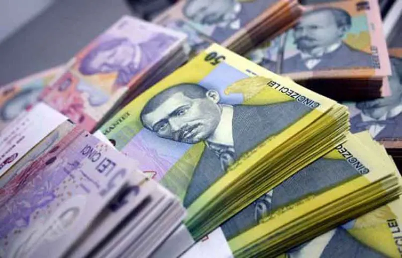 Se schimbă data de plată a pensiilor