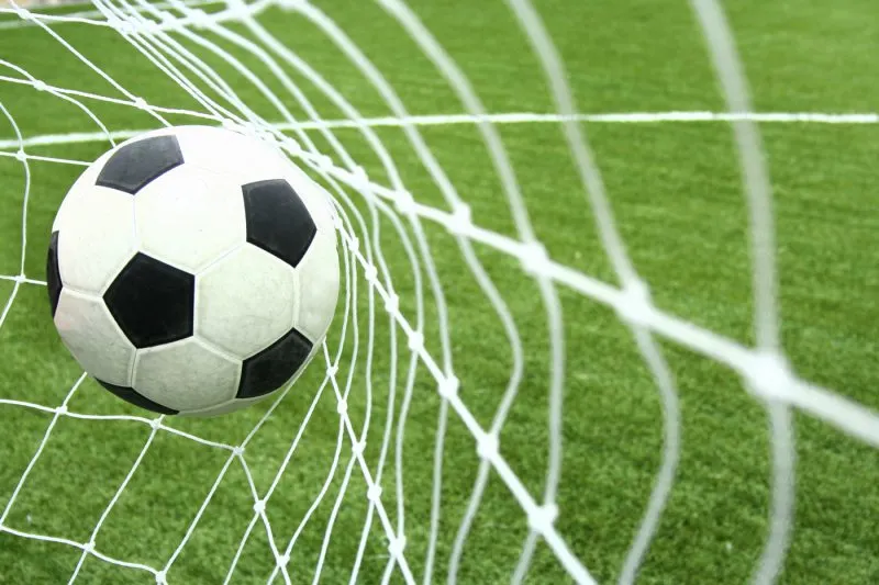 Înscrieri la Liga Elitelor U15, până în 1 august