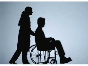 Legea privind protecţia drepturilor persoanelor cu handicap a fost modificată