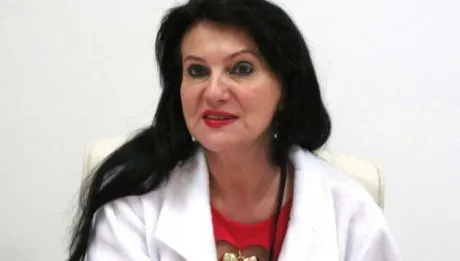 E deficit de sânge, se face apel la donatori
