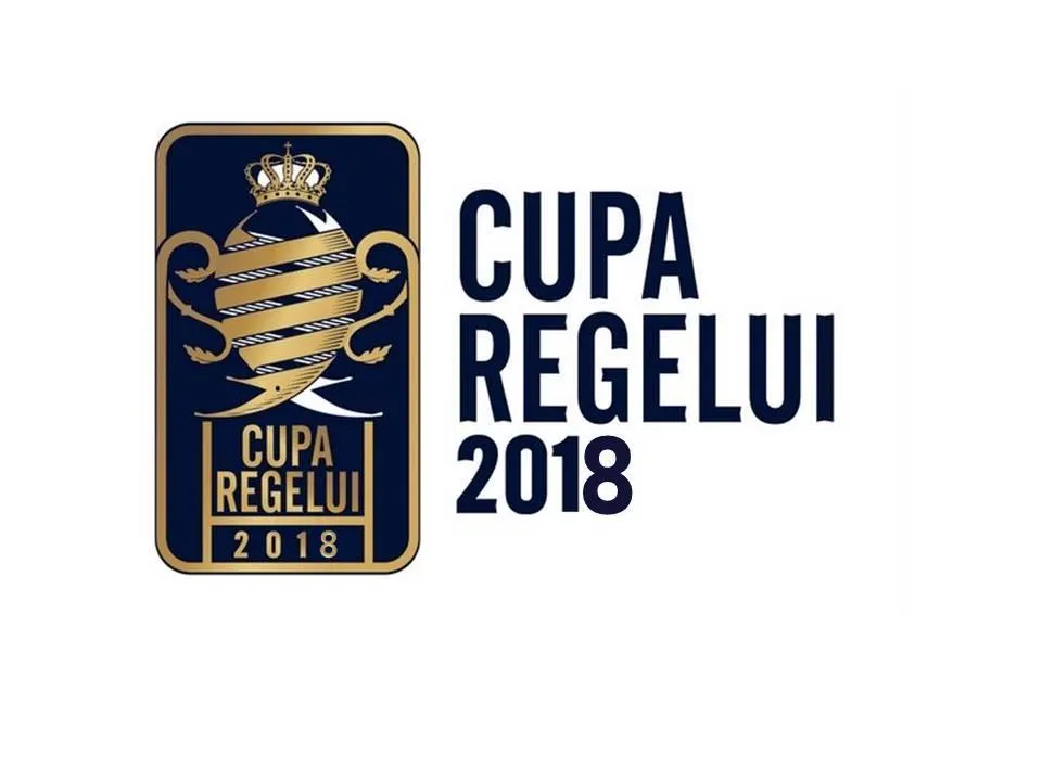 Zimbrii joacă pentru a patra finală