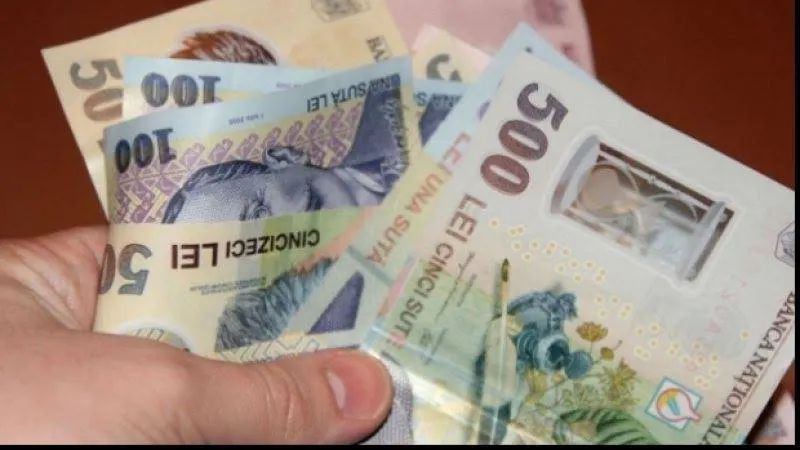 31 august, ultima zi în care se poate cere restituirea taxei auto