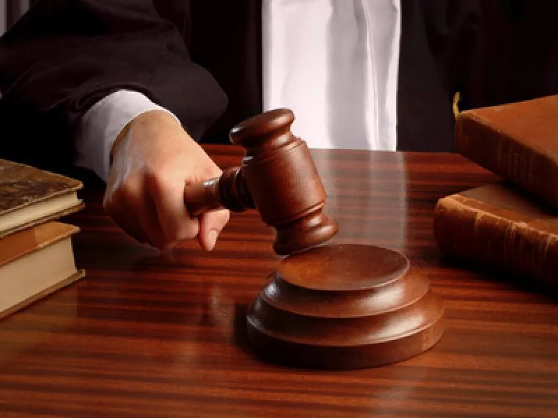Maramureșean trimis în judecată pentru falsuri de către procurorii anticorupție