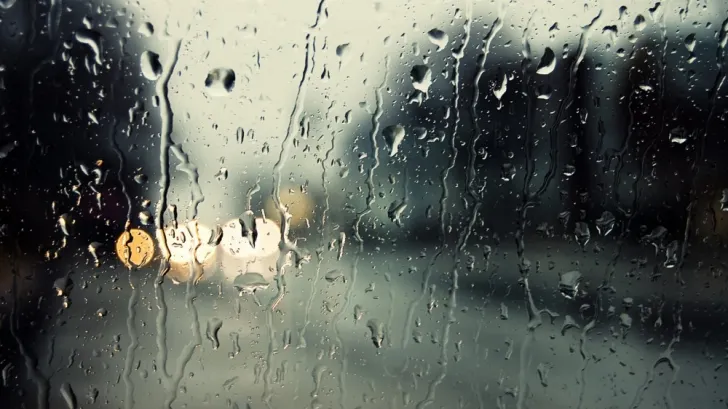 Atenționare meteorologică de instabilitate atmosferică până duminică seara