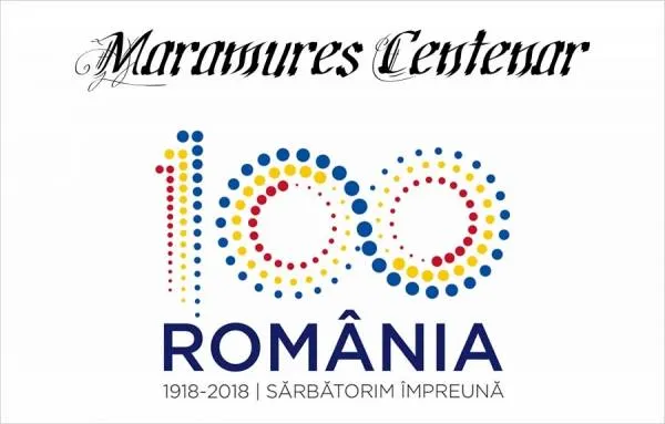 Va fi editat albumul „Monumente din Județul Maramureș închinate eroilor din Primul Război Mondial”