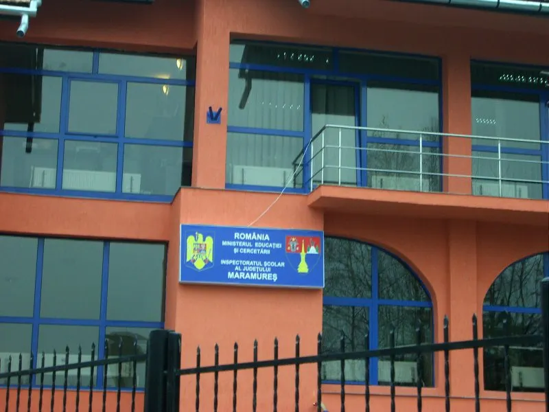 Noi categorii de personal didactic incluse la plata cu ora