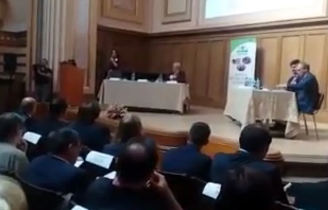 Agresiunile din şcoli continuă!