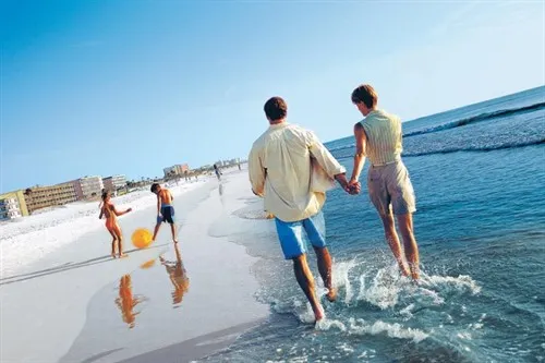Vacanță la mare pe bani mai puțini și anul acesta
