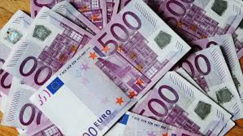 Fondurile europene alocate tinerilor fermieri prin PNDR 2020 în sesiunea 2018 s-au epuizat în 36 de zile