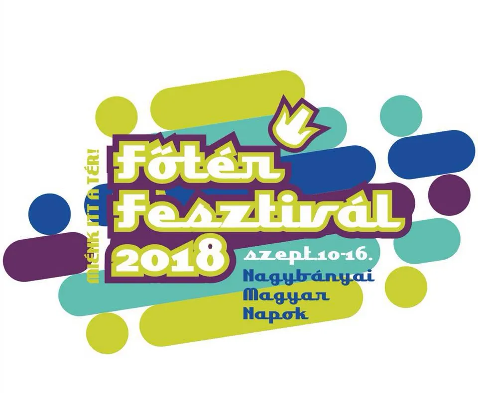Au început Zilele maghiare băimărene - Foter Fesztival 2018