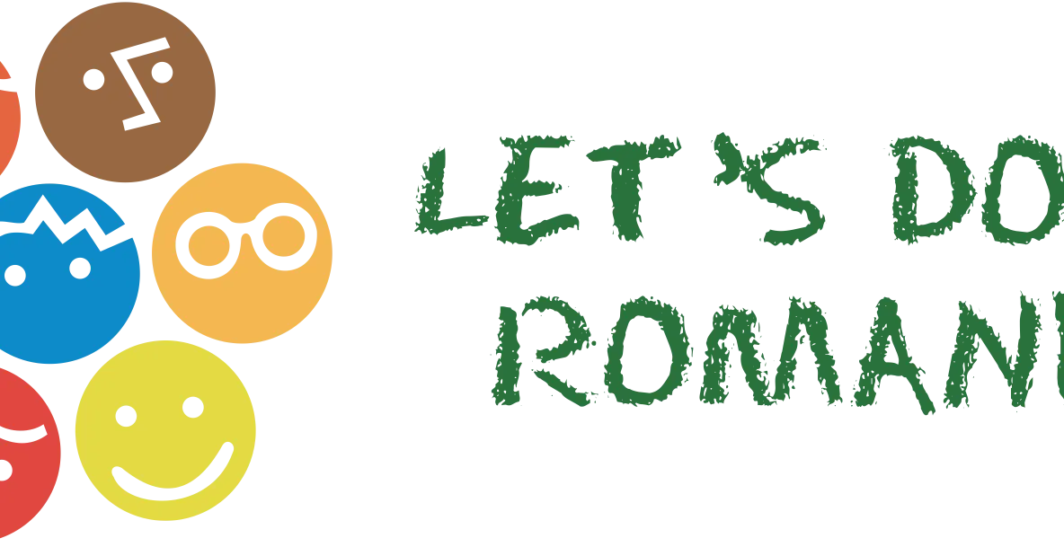 Ziua de Curățenie Națională Let`s Do It Romania e pe 15 septembrie