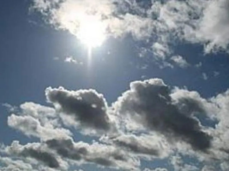 Cum va fi vremea în următoarele zile în Maramureș