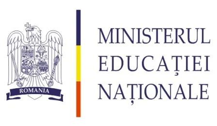 Elevii maramureșeni, încurajați să aleagă învățământul profesional și tehnic