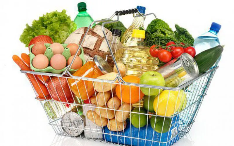 Specialiștii ne recomandă să ne adaptăm alimentația în funcție de vârsta pe care o avem