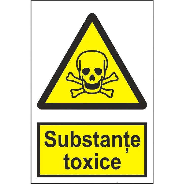 Sighetu Marmației-Substanţe toxice indisponibilizate de poliţiştii Serviciului Arme, Explozivi şi Substanţe Periculoase