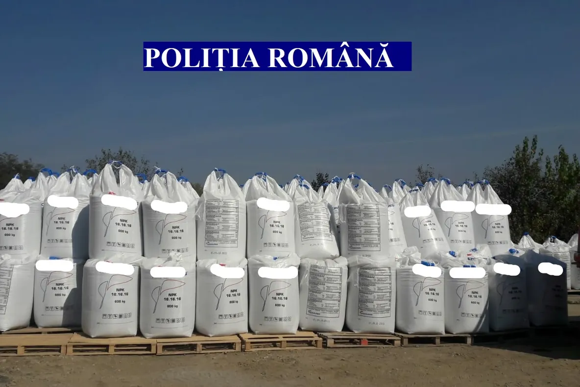 Au început lucrările de reabilitare a Palatului Cultural din Sighetu Marmației