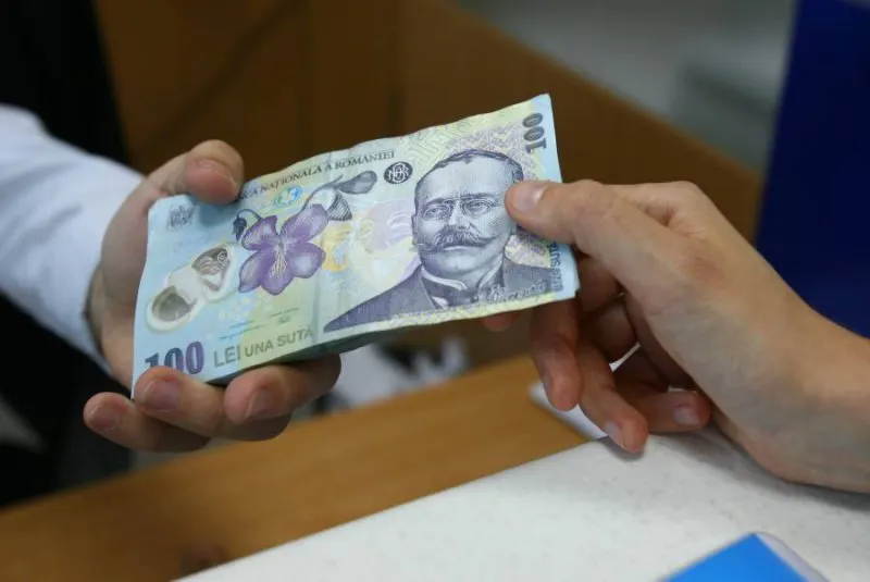 E nevoie de bani pentru naveta dascălilor din Sighetu Marmației
