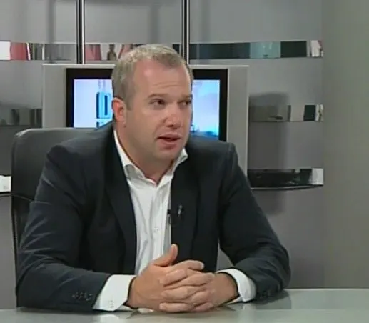 Sighetu Marmației se va înfrăți cu un oraș din Polonia
