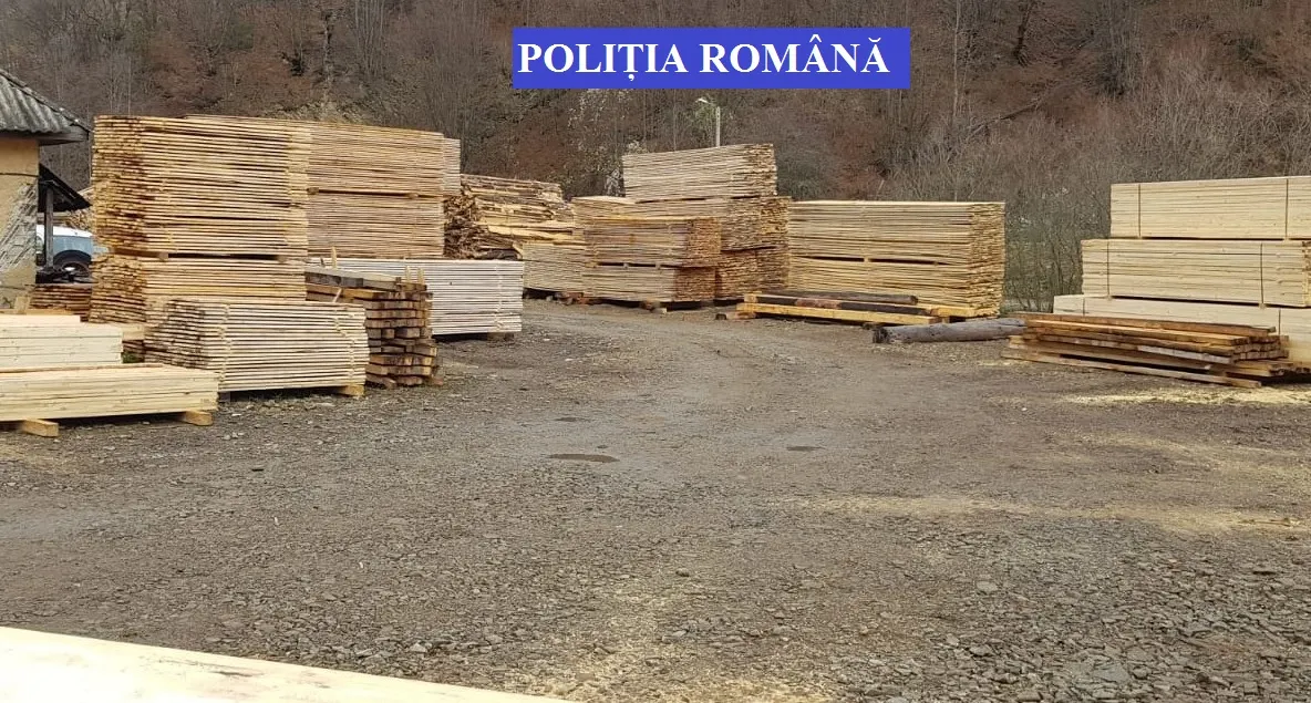 12 cupluri din Sighetu Marmației au sărbătorit nunta de aur