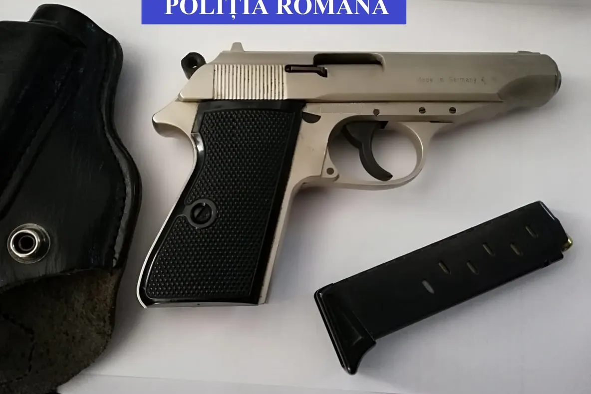 Sprijin pentru respectarea legislației cu privire la acordarea sporului de 15% acordat salariului de bază pentru asistenții personali ai persoanelor cu dizabilități