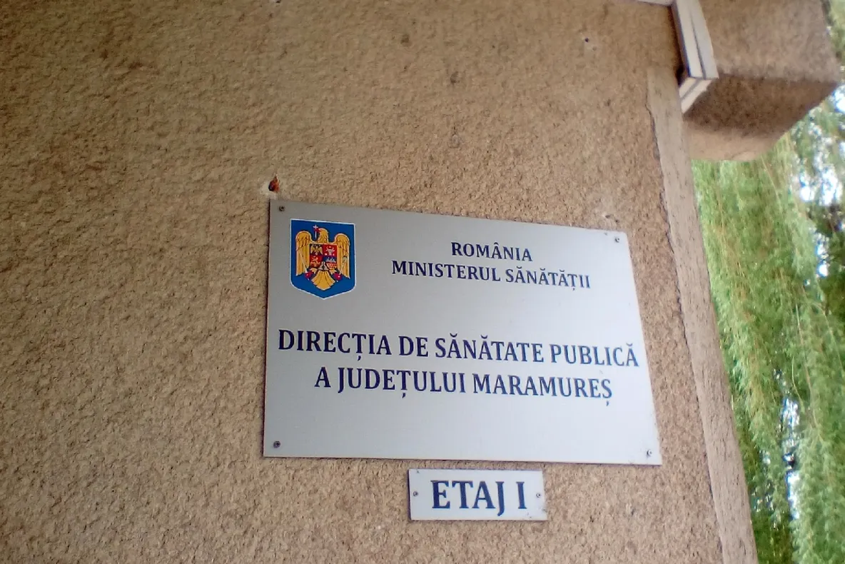 Peste 200 de controale ale DSP intr-o singura luna