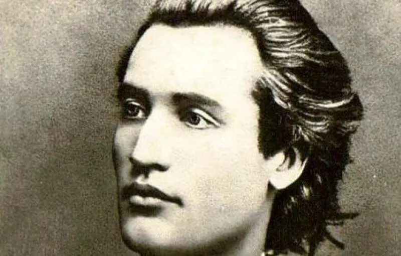 De Ziua Culturii Naționale, sighetenii își amintesc versurile lui Mihai Eminescu