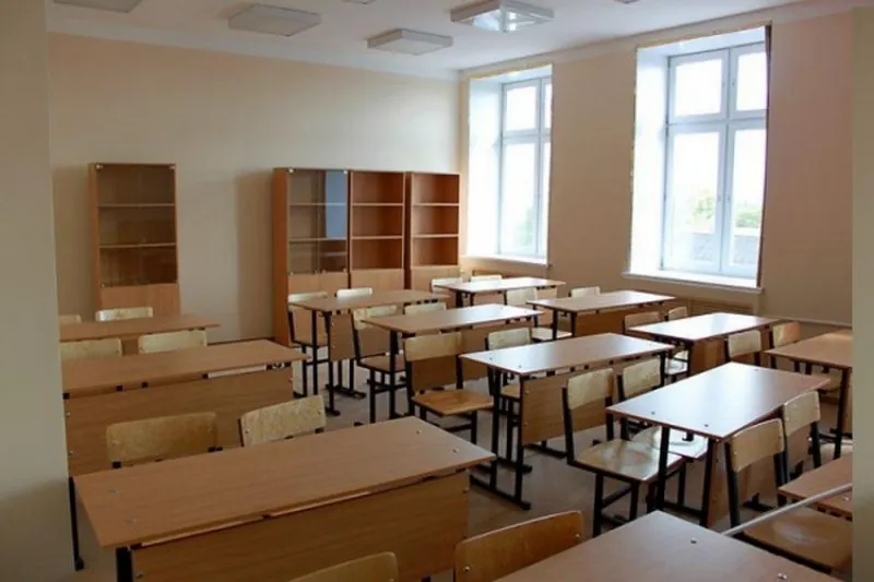 Alertă în învățământul dual din Bihor: peste 12.000 de elevi de clasa a IX-a rămân fără bursă