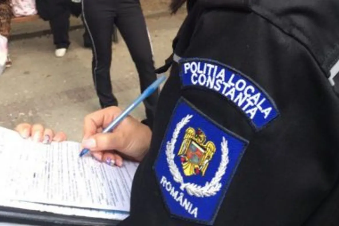 Amenzi pentru administratorii de drumuri. Ce nereguli s-au constatat