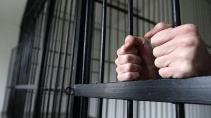 Doi maramureșeni condamnaţi pentru infracţiuni rutiere, încarcerați de poliţişti