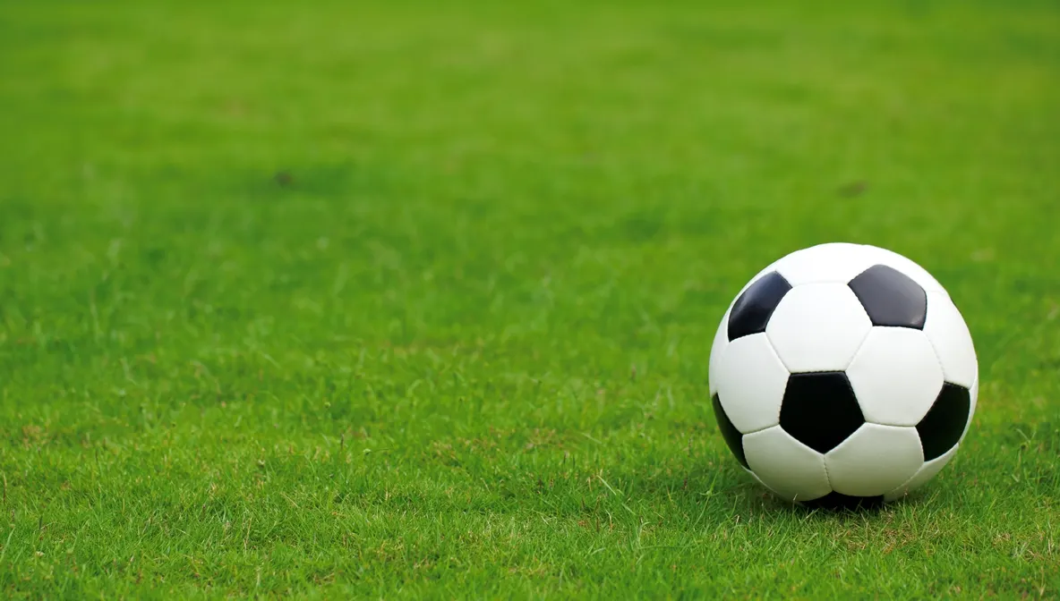 S-au stabilit datele meciurilor de baraj pentru promovarea în Liga a treia