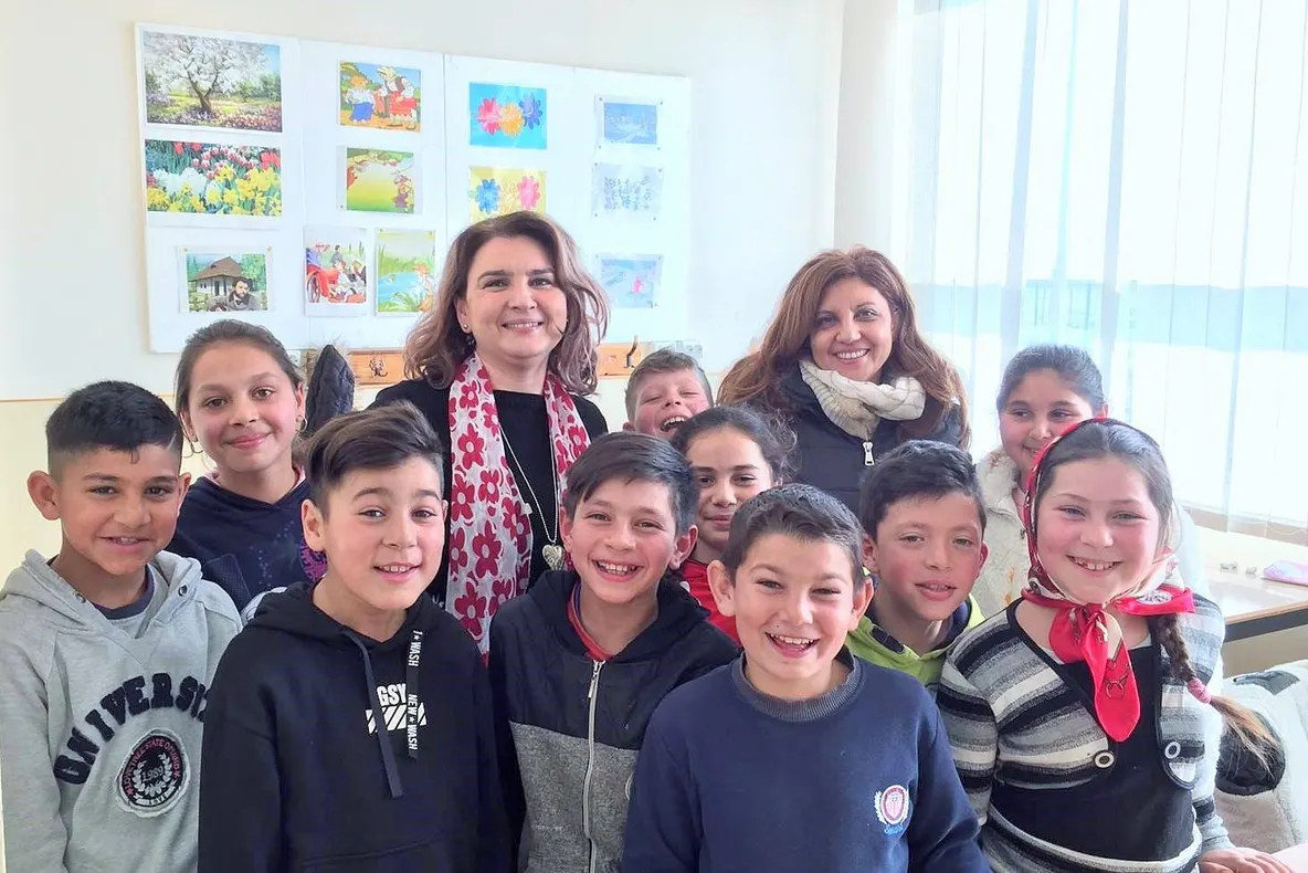 Propunere pentru desfășurarea olimpiadelor județene de Limba și Literatura romani și Istoria și Tradițiile Romilor la Șomcuta Mare