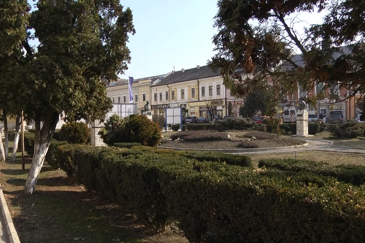 Sighetenii își doresc investiții în sănătate și drumuri