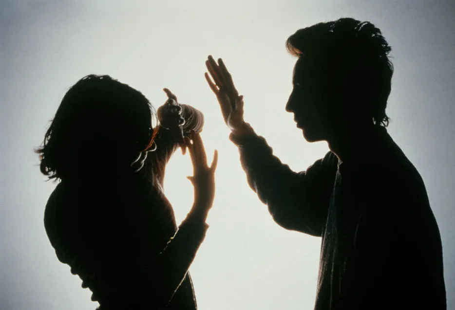 Polițiști și preoți maramureșeni, discuții despre violența în familie