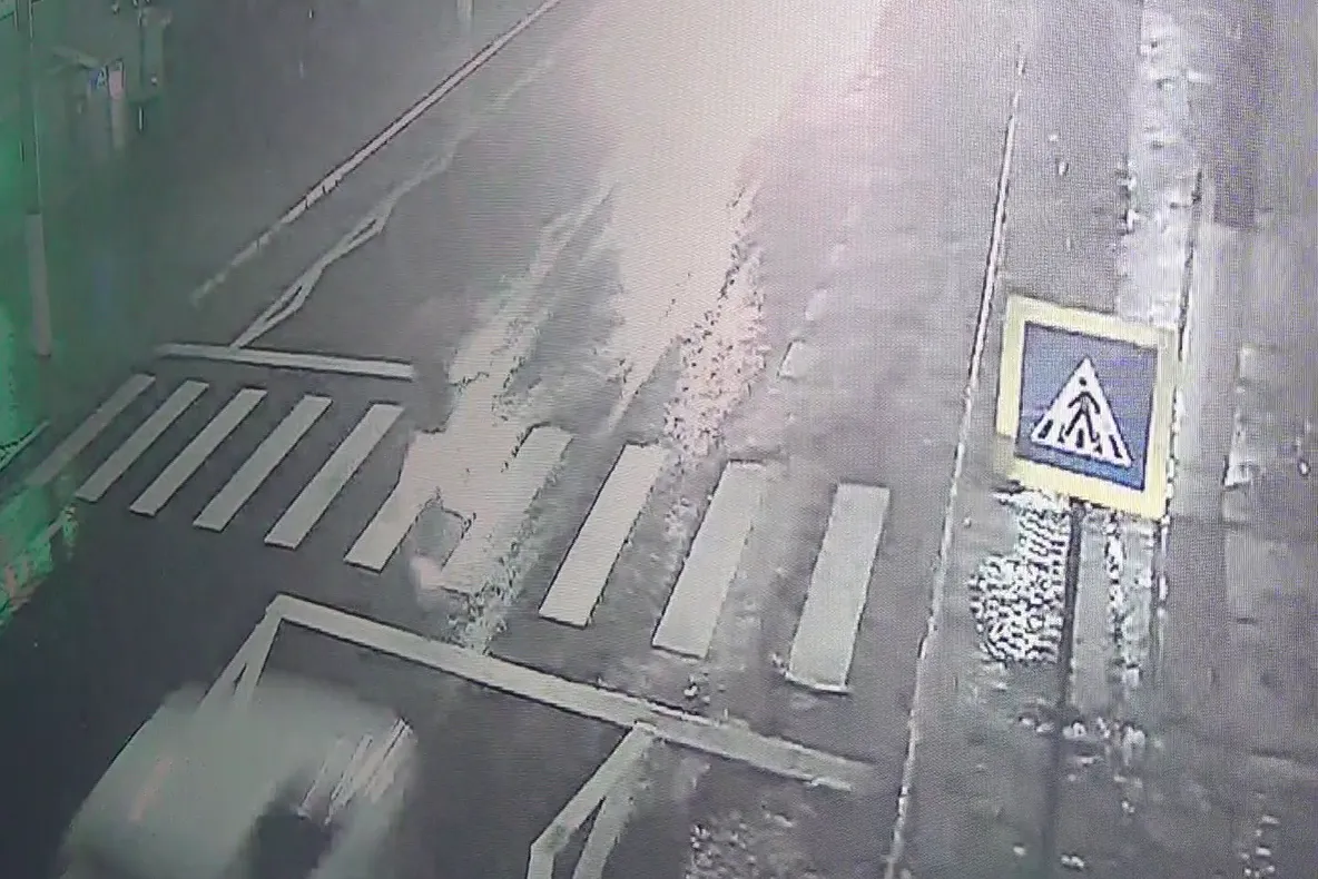Polițiștii maramureșeni, în trafic. Au aplicat 126 de sancțiuni contravenționale în valoare de peste 38.000 de lei