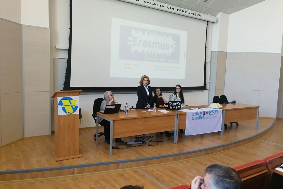 Jandarmii maramureşeni câştigători la competiţii sportive