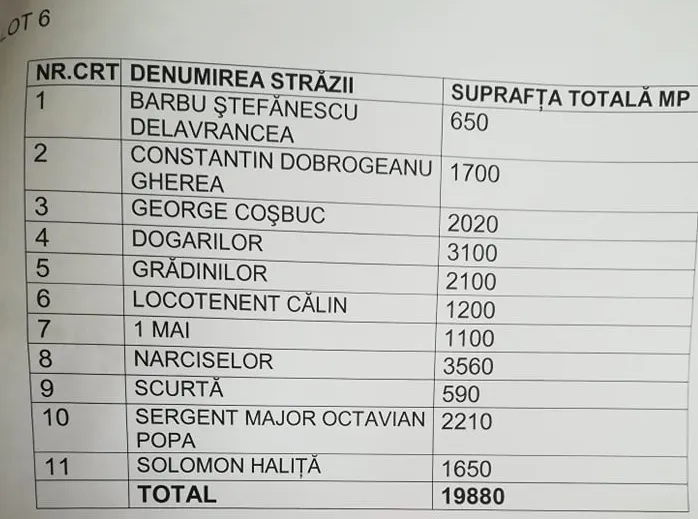 Motocicliștii de la Border Riders au dăruit flori sighetencelor
