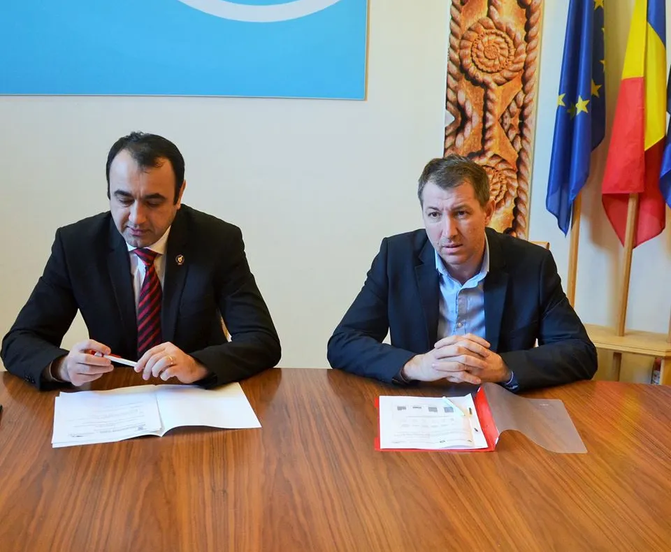 Mecanic auto și ospătar sunt cele mai solicitate domenii de studiu în învățământul profesional și tehnic