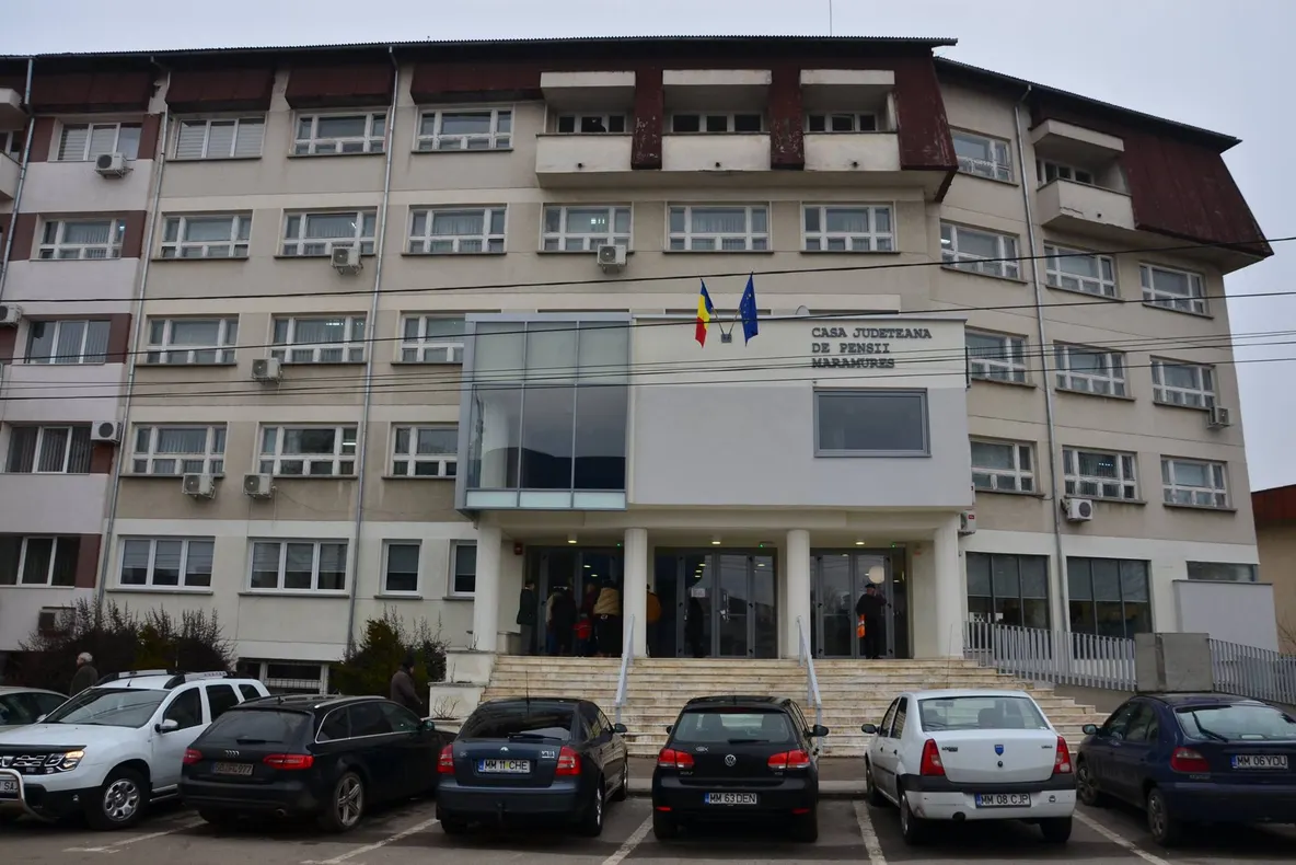 Noi bilete de tratament balnear repartizate pentru Maramureş