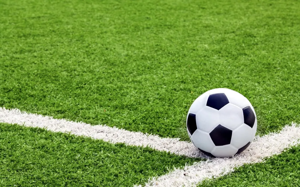 FOTBAL:  Meciuri restante din a doua etapă a Cupei României, în Maramureș