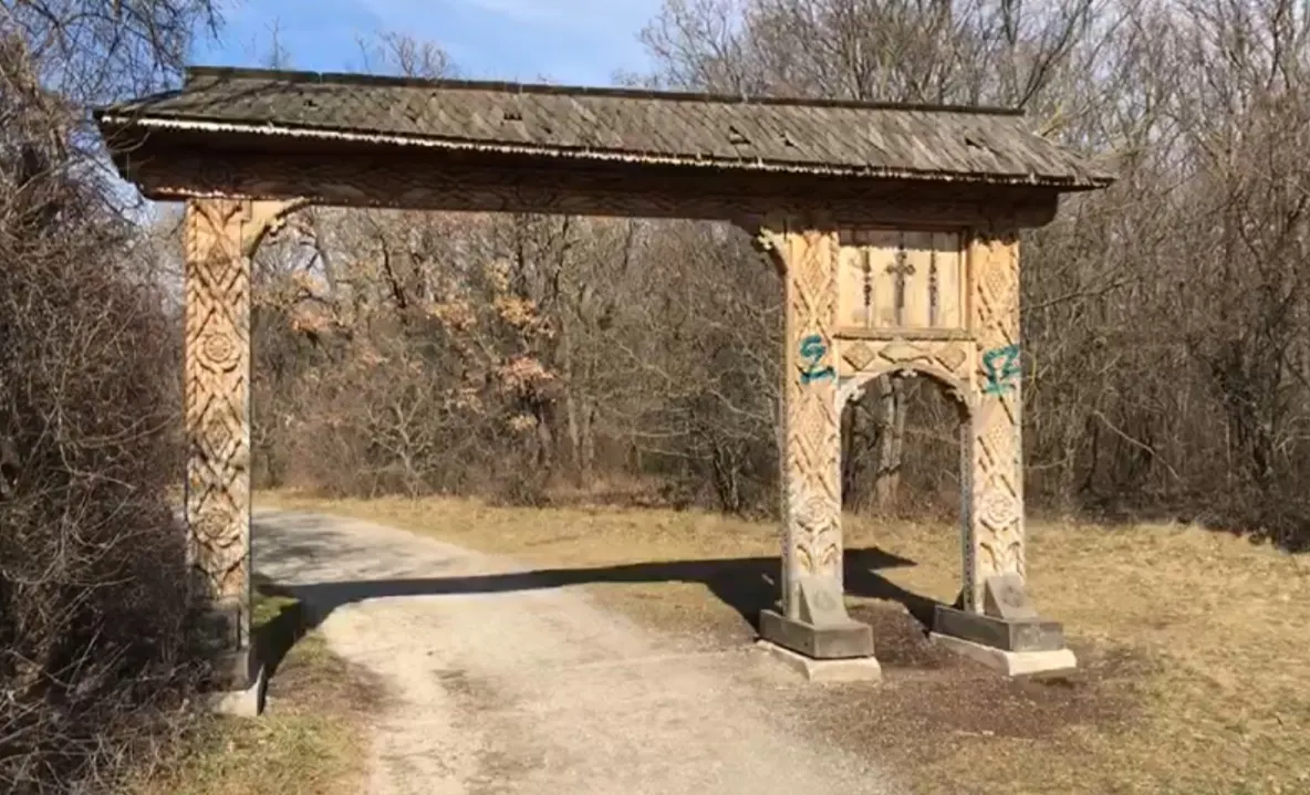 Maramureşenii vor sărbători Ziua Europei în Luxemburg și la Viena