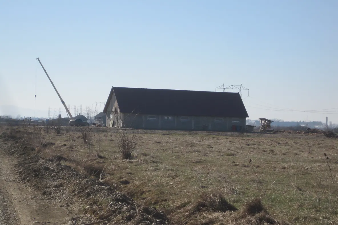 Consiliul Local Baia Mare a dat aviz favorabil pentru schimbarea denumirii Casei Tineretului în Centrul Cultural Maramureș