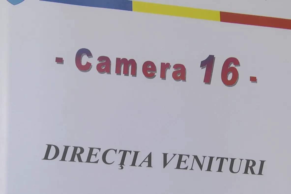 Se apropie data scadentă pentru plata impozitului