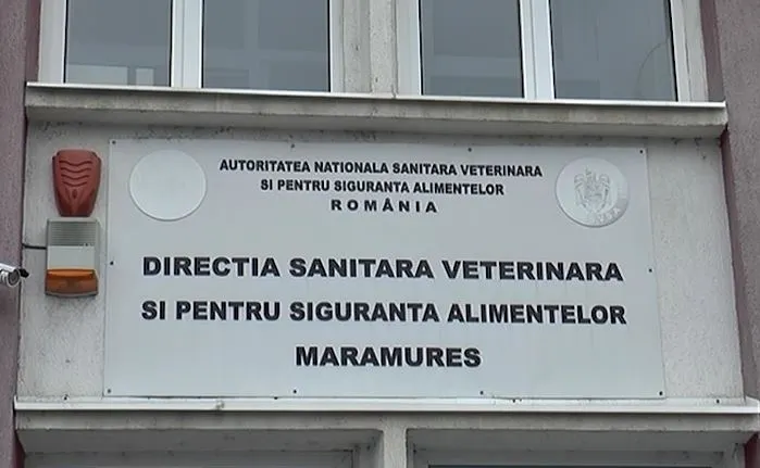 Mistreţii sunt în continuare în vizorul medicilor veterinari
