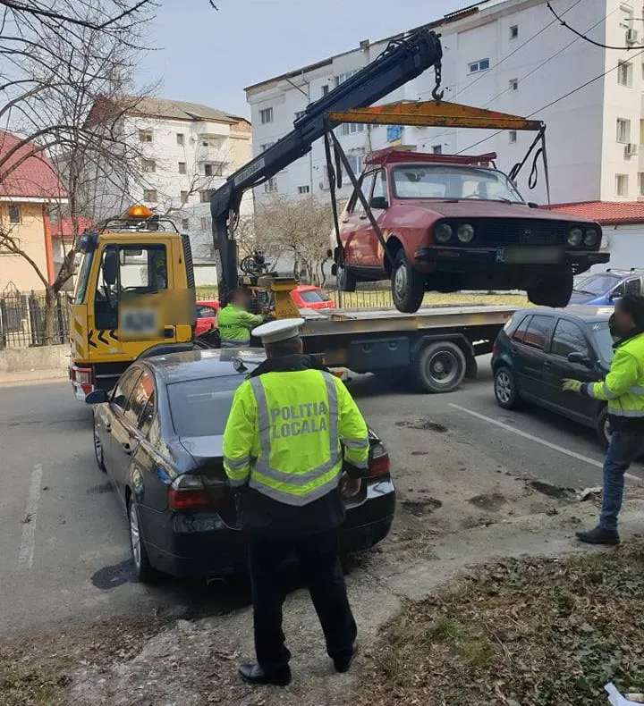Atenţie la escroci! Au reapărut colecţionarii germani