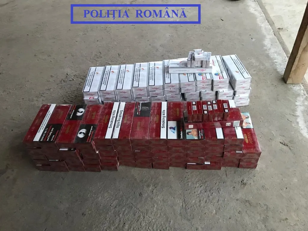 Jandarmii maramureșeni au donat sânge
