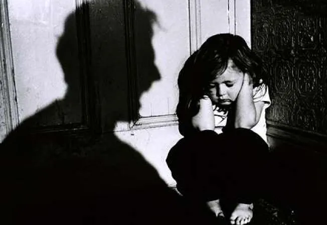 81 de ordine de protecție provizorii emise de polițiștii maramureșeni