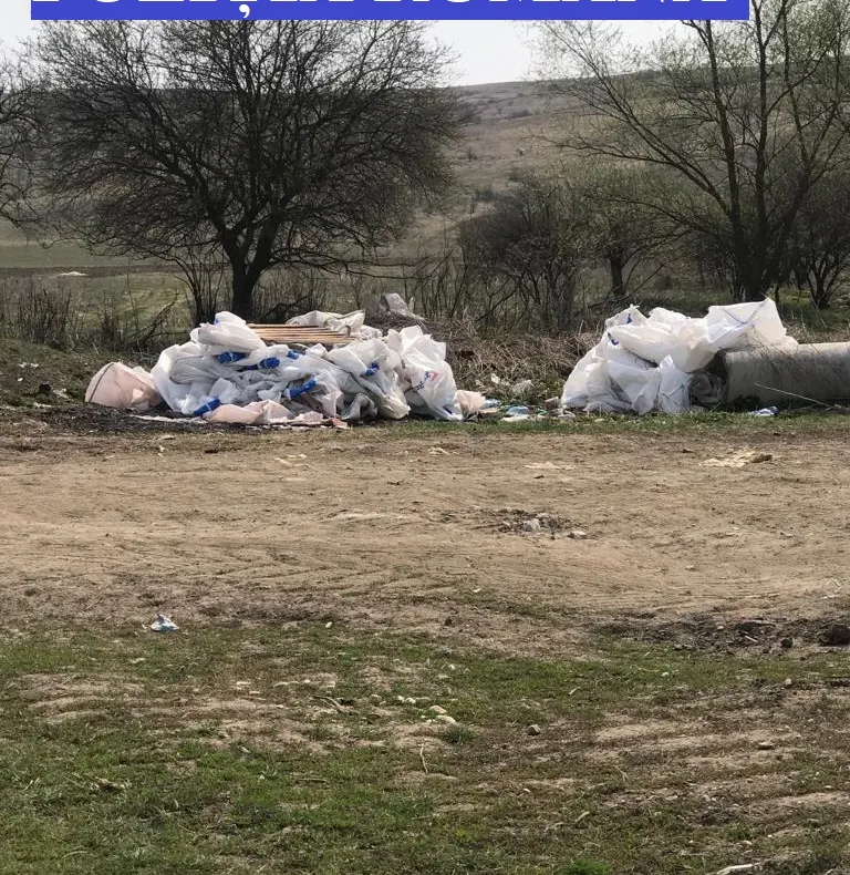 Pregătiri de Paște: Tradiții pascale lăpușene de la Rogoz