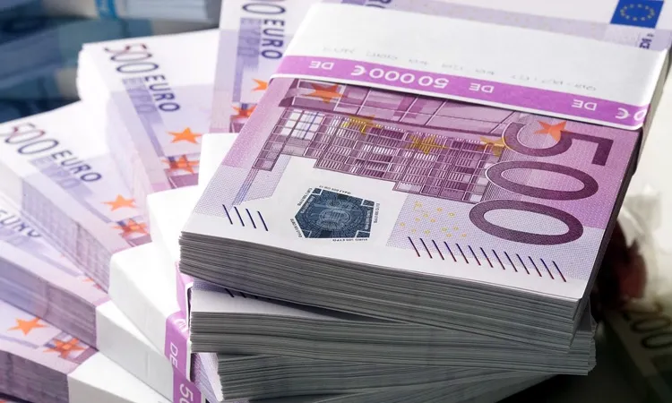 BINE DE ȘTIUT: Peste 71 milioane de euro sunt disponibile pentru reducerea efectelor dezastrelor naturale și asigurarea producției agricole