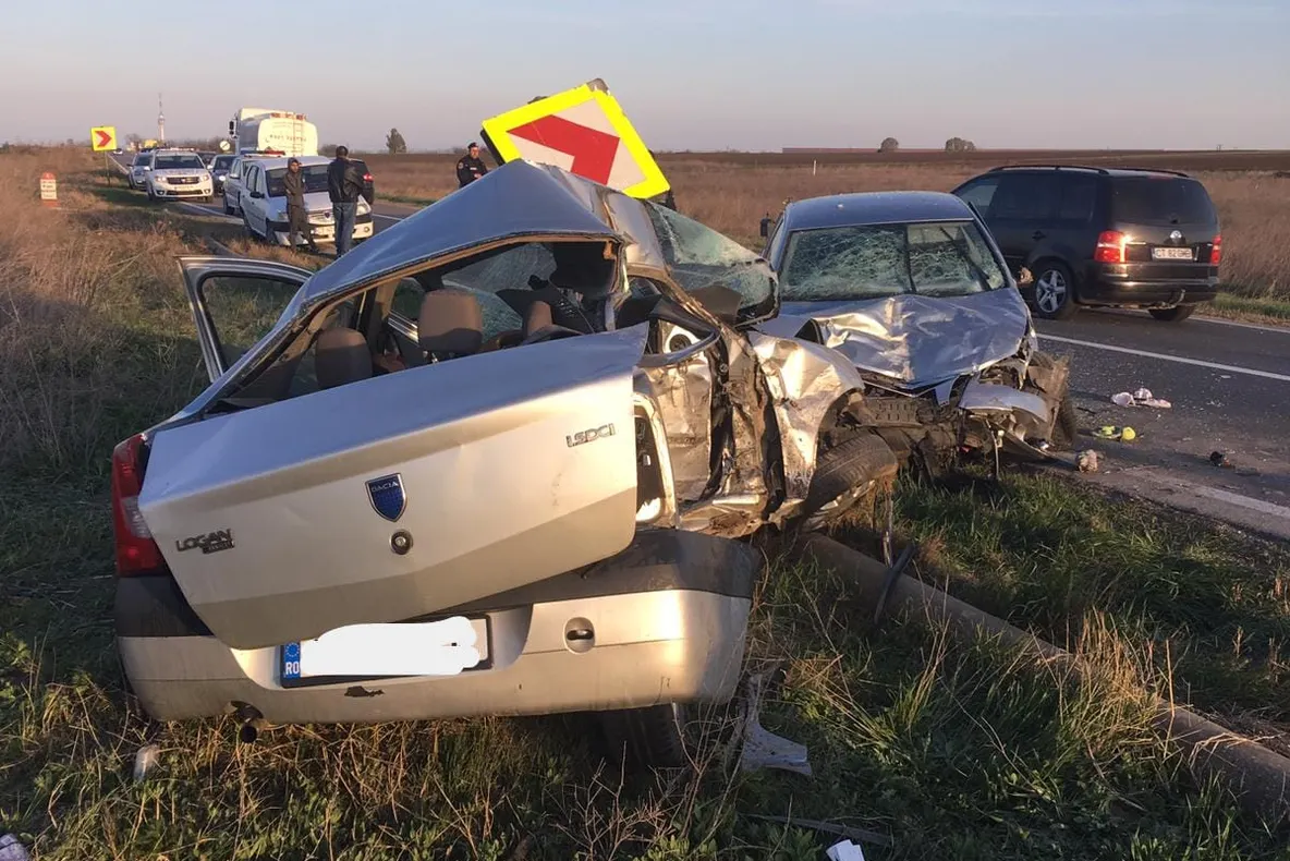 Autoturism de 40.000 de euro furat din Marea Britanie, depistat la un băimărean
